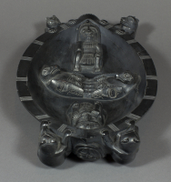 Haida%20artist%2C%20%3Cb%3E%3Ci%3E%20Platter%3C%2Fi%3E%3C%2Fb%3E%2C%20late%2019th%20century%2C%20argillite%2C%20Museum%20Purchase%3A%20Indian%20Collection%20Subscription%20Fund%2C%20Rasmussen%20Collection%20of%20Northwest%20Coast%20Indian%20Art%2C%20no%20known%20copyright%20restrictions%2C%2048.3.680